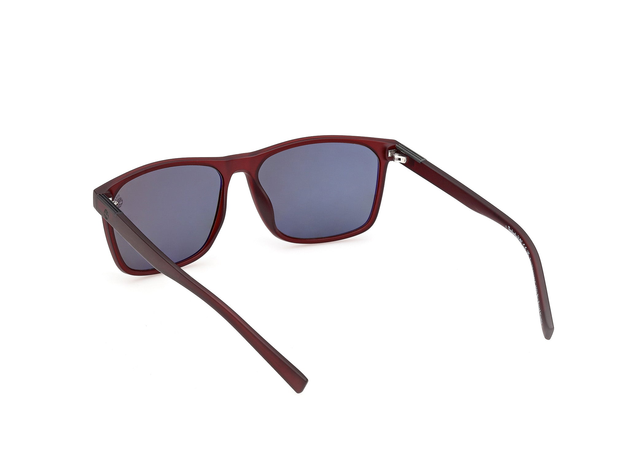 TIMBERLAND TB9312 67D 59