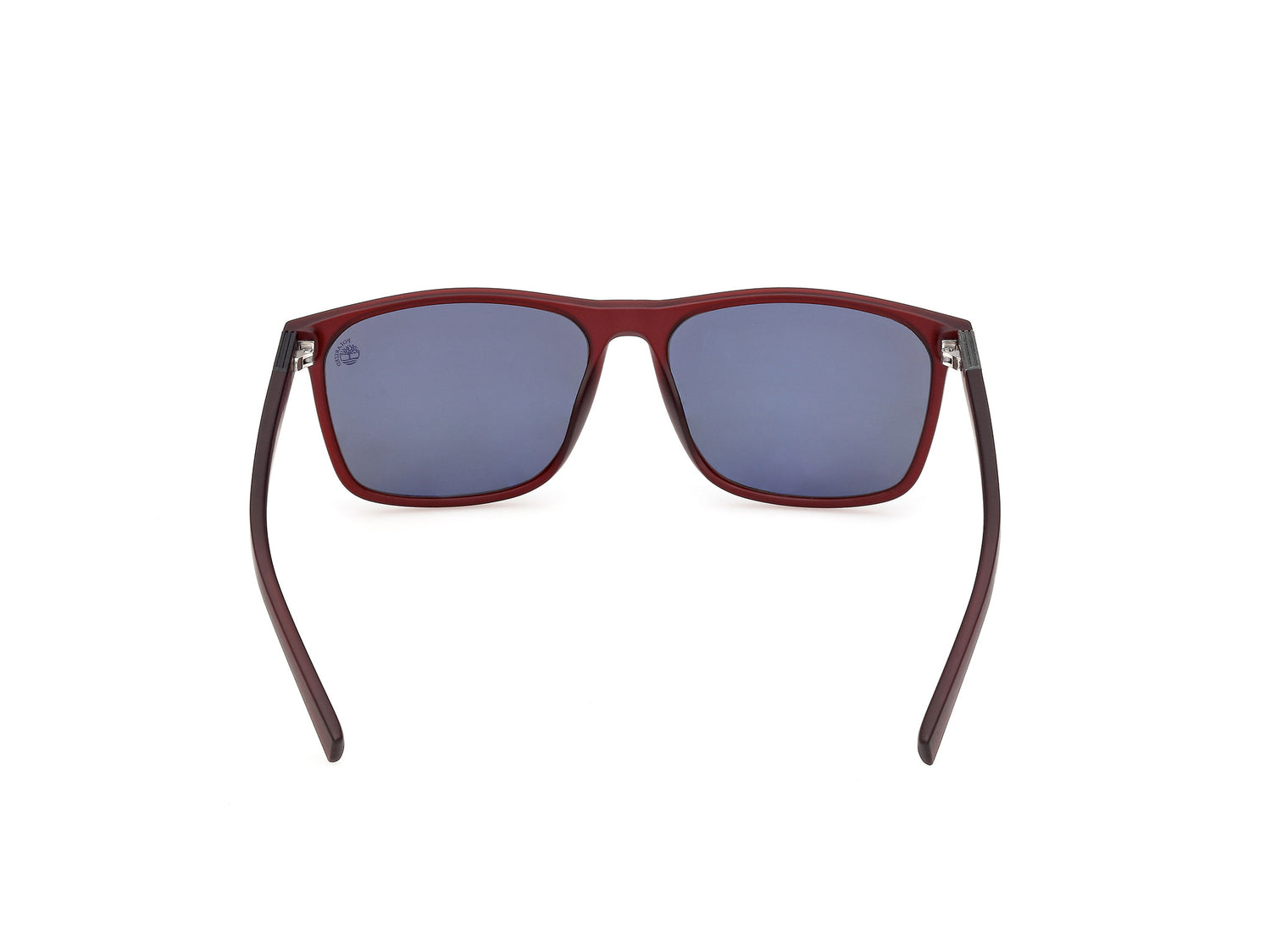 TIMBERLAND TB9312 67D 59