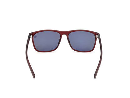 TIMBERLAND TB9312 67D 59