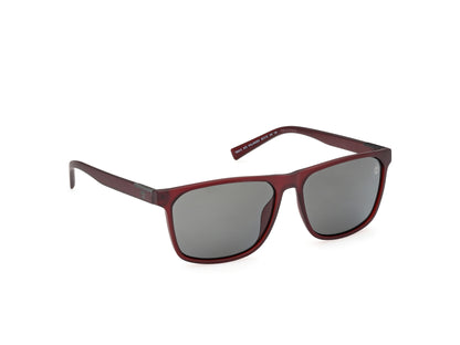 TIMBERLAND TB9312 67D 59