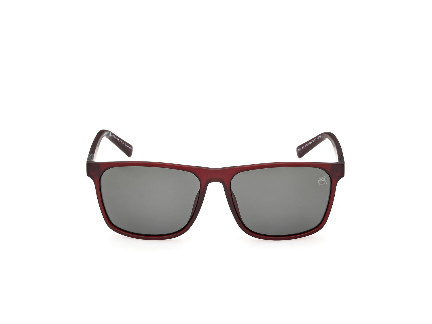 TIMBERLAND TB9312 67D 59