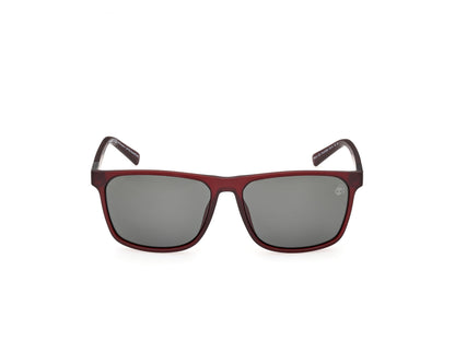 TIMBERLAND TB9312 67D 59