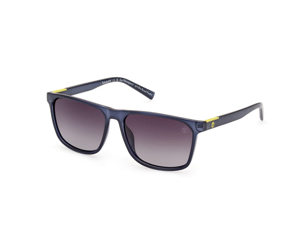 TIMBERLAND TB9312 90D 59