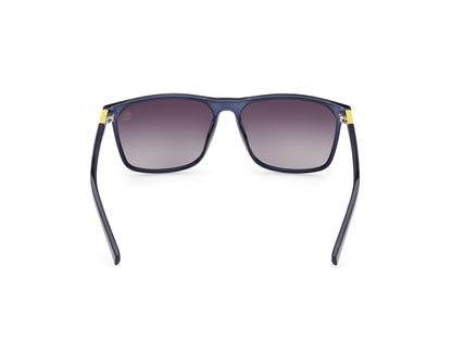 TIMBERLAND TB9312 90D 59