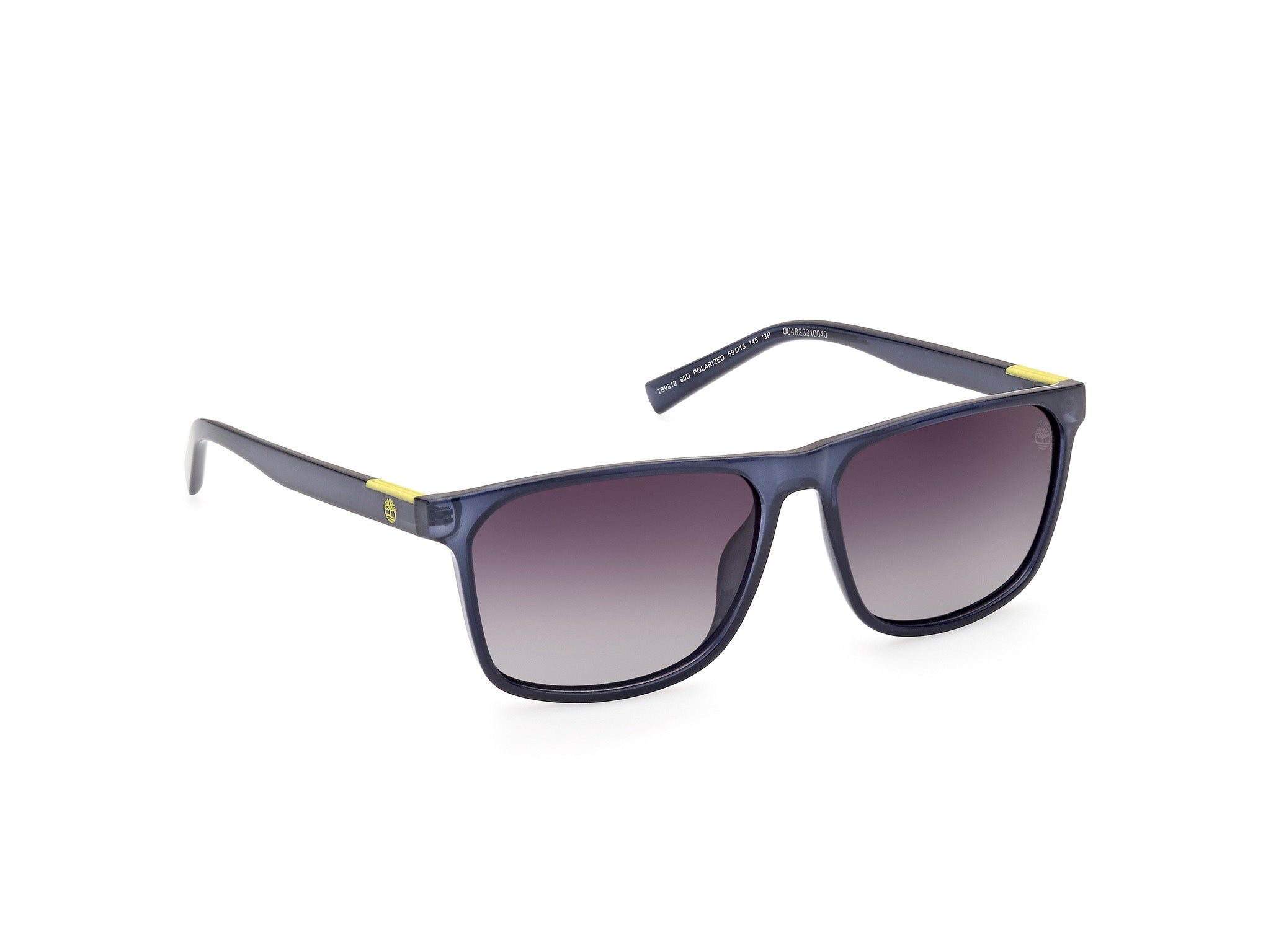 TIMBERLAND TB9312 90D 59