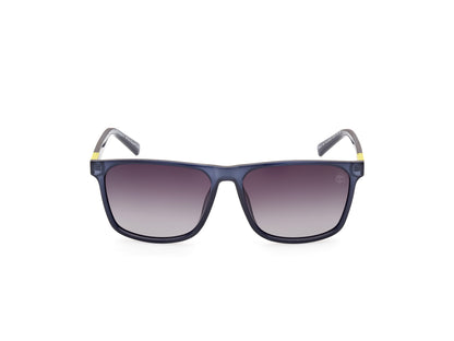 TIMBERLAND TB9312 90D 59