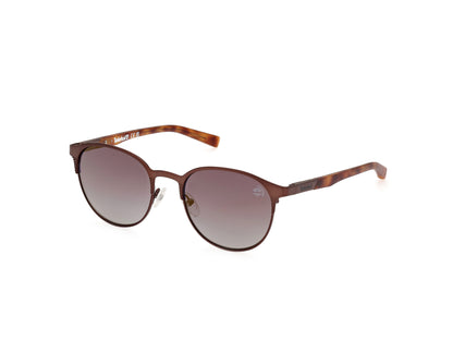 TIMBERLAND TB9313 49D 53