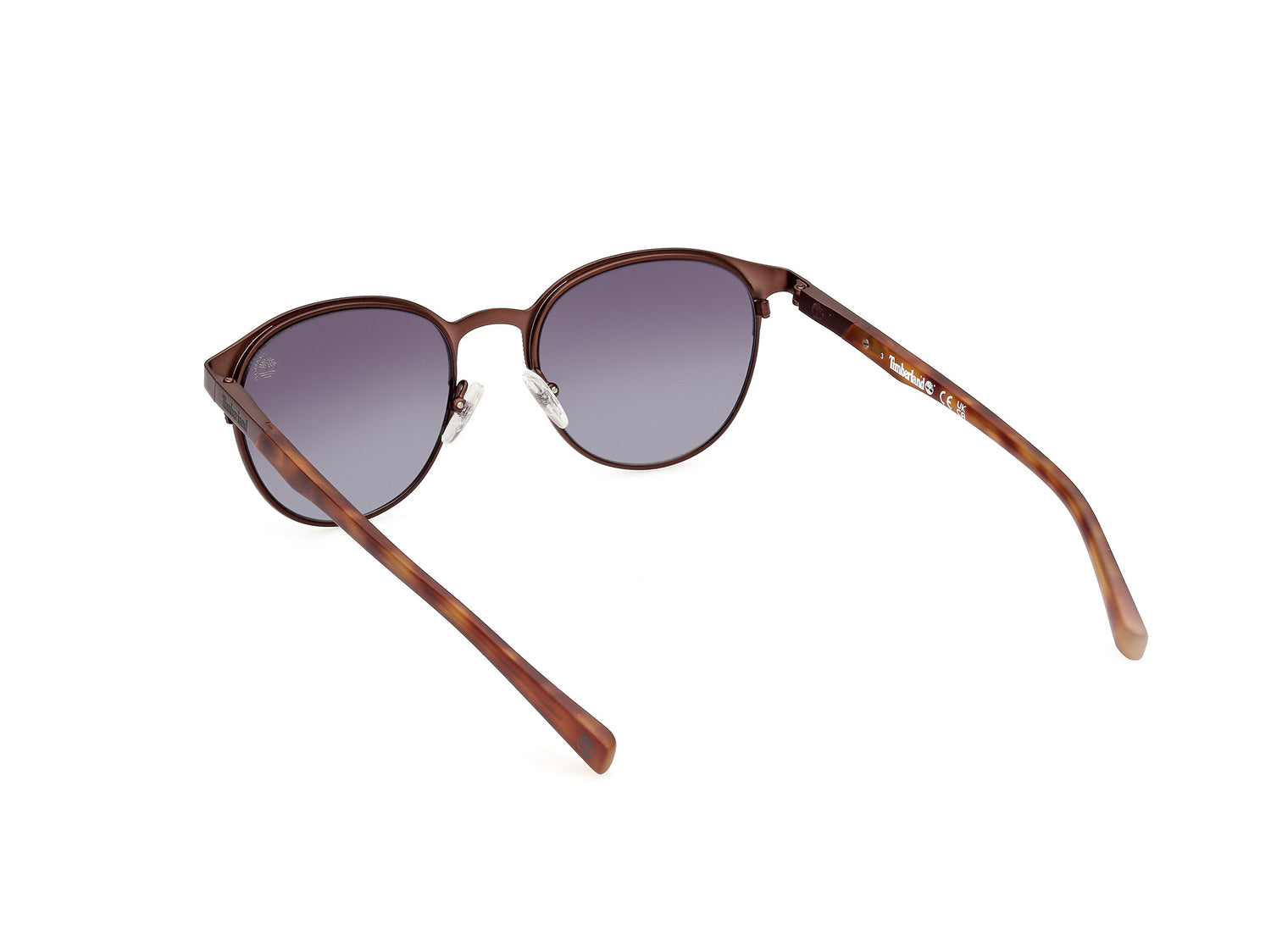 TIMBERLAND TB9313 49D 53