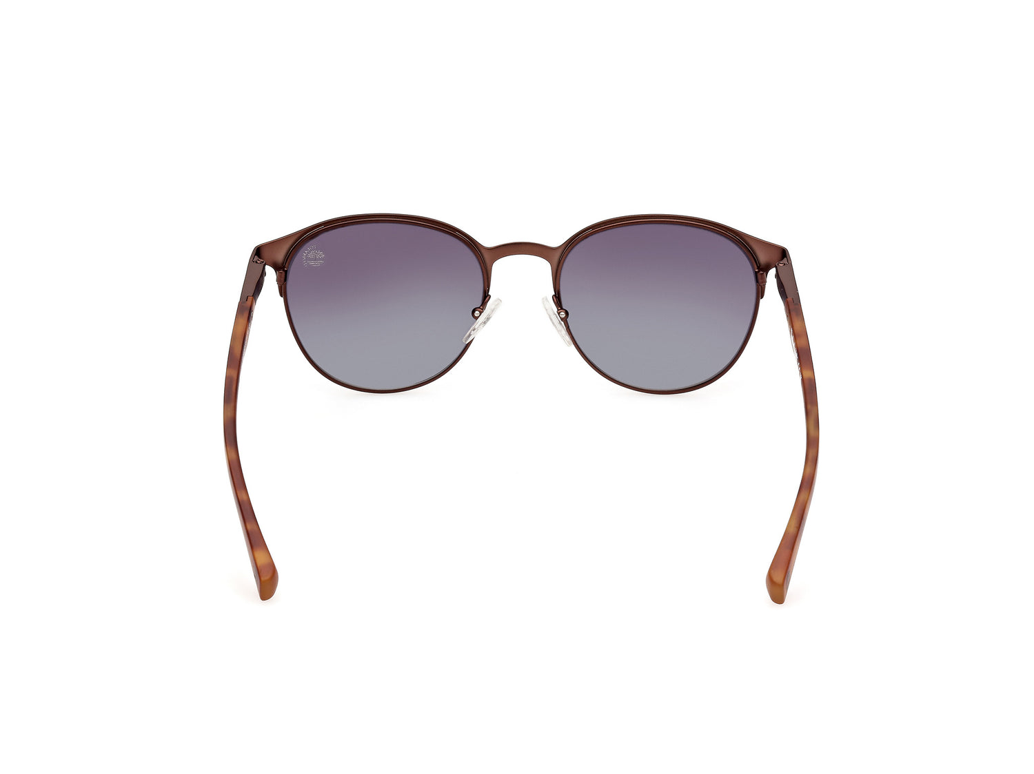 TIMBERLAND TB9313 49D 53