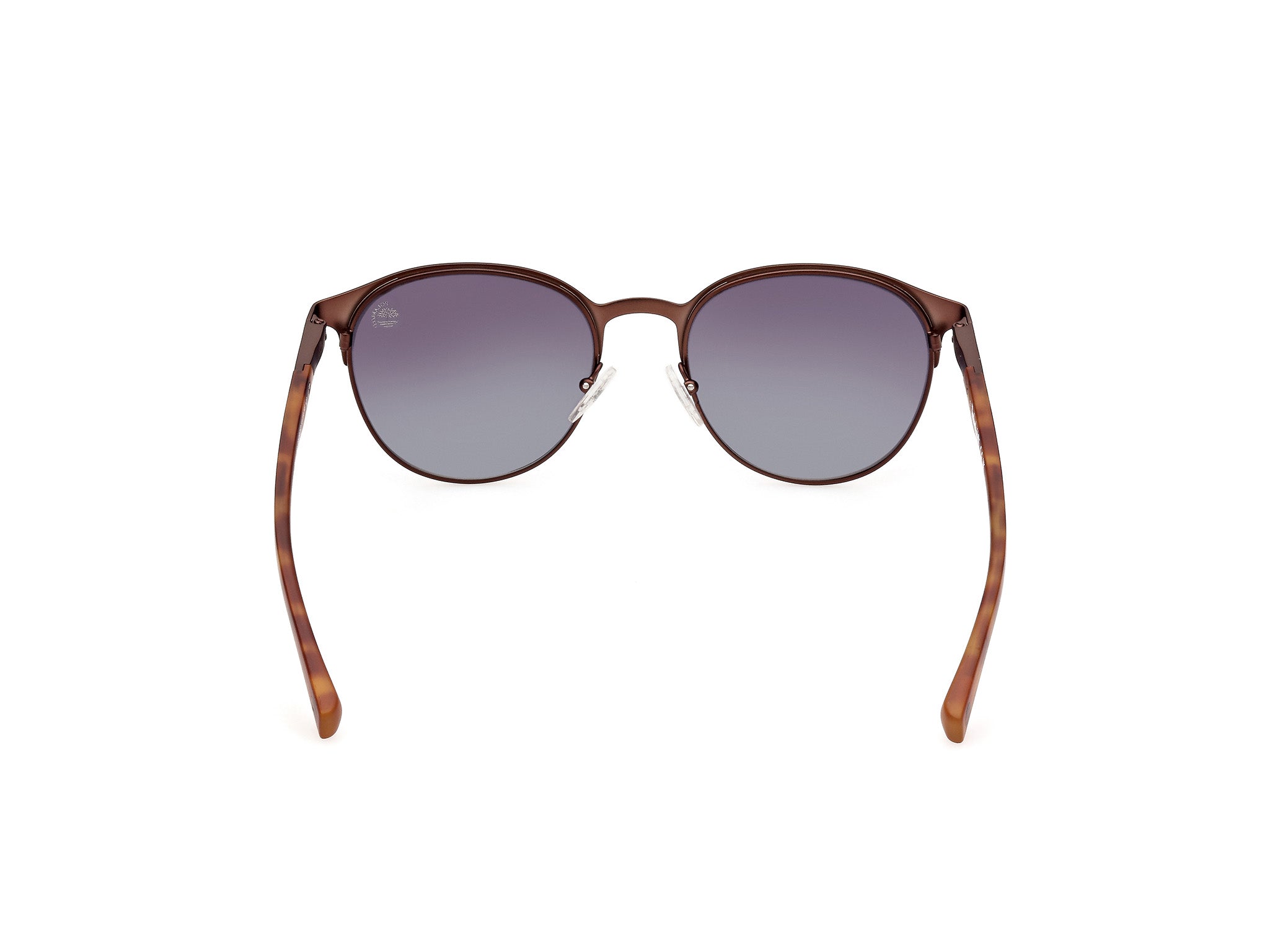 TIMBERLAND TB9313 49D 53