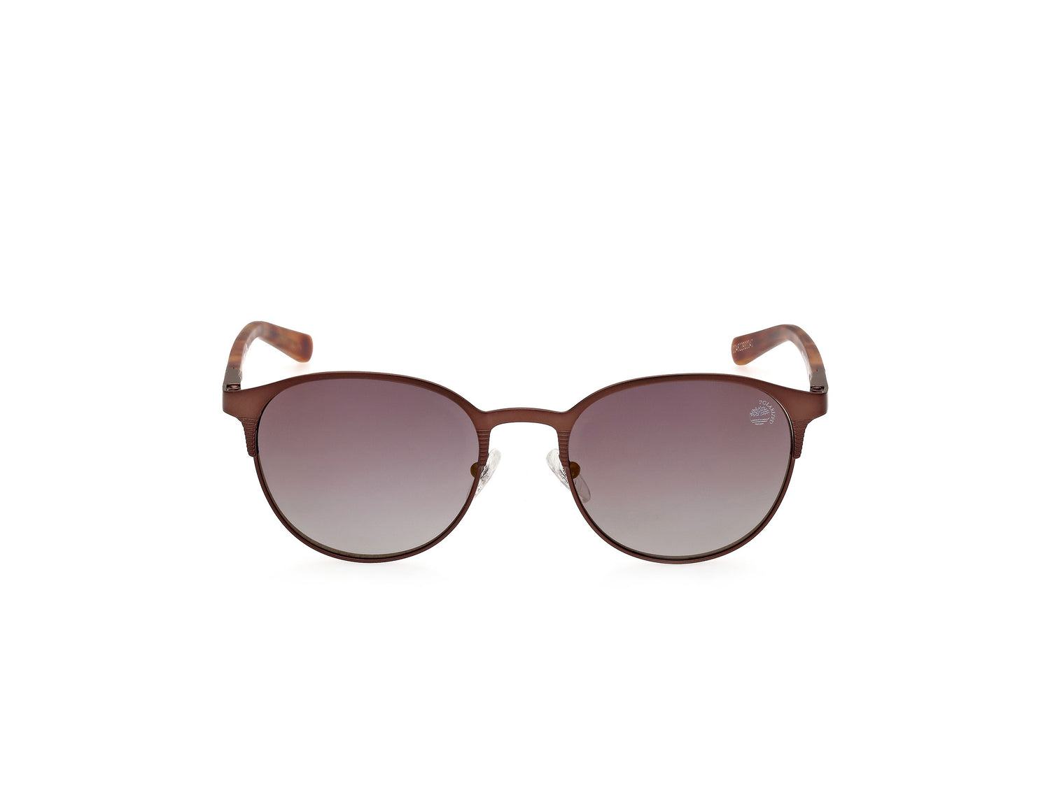 TIMBERLAND TB9313 49D 53