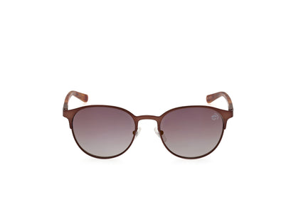 TIMBERLAND TB9313 49D 53