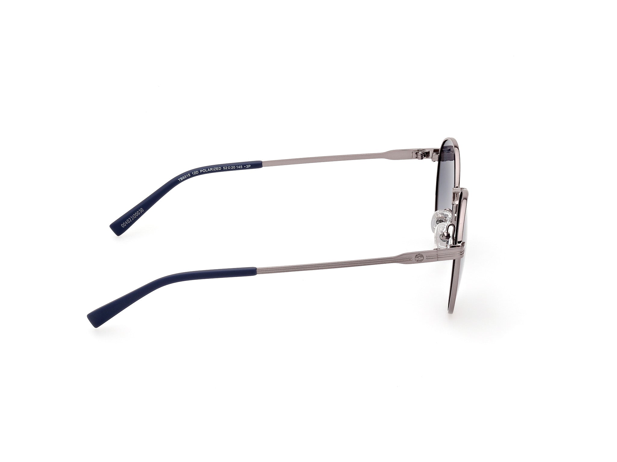 TIMBERLAND TB9315 12D 52