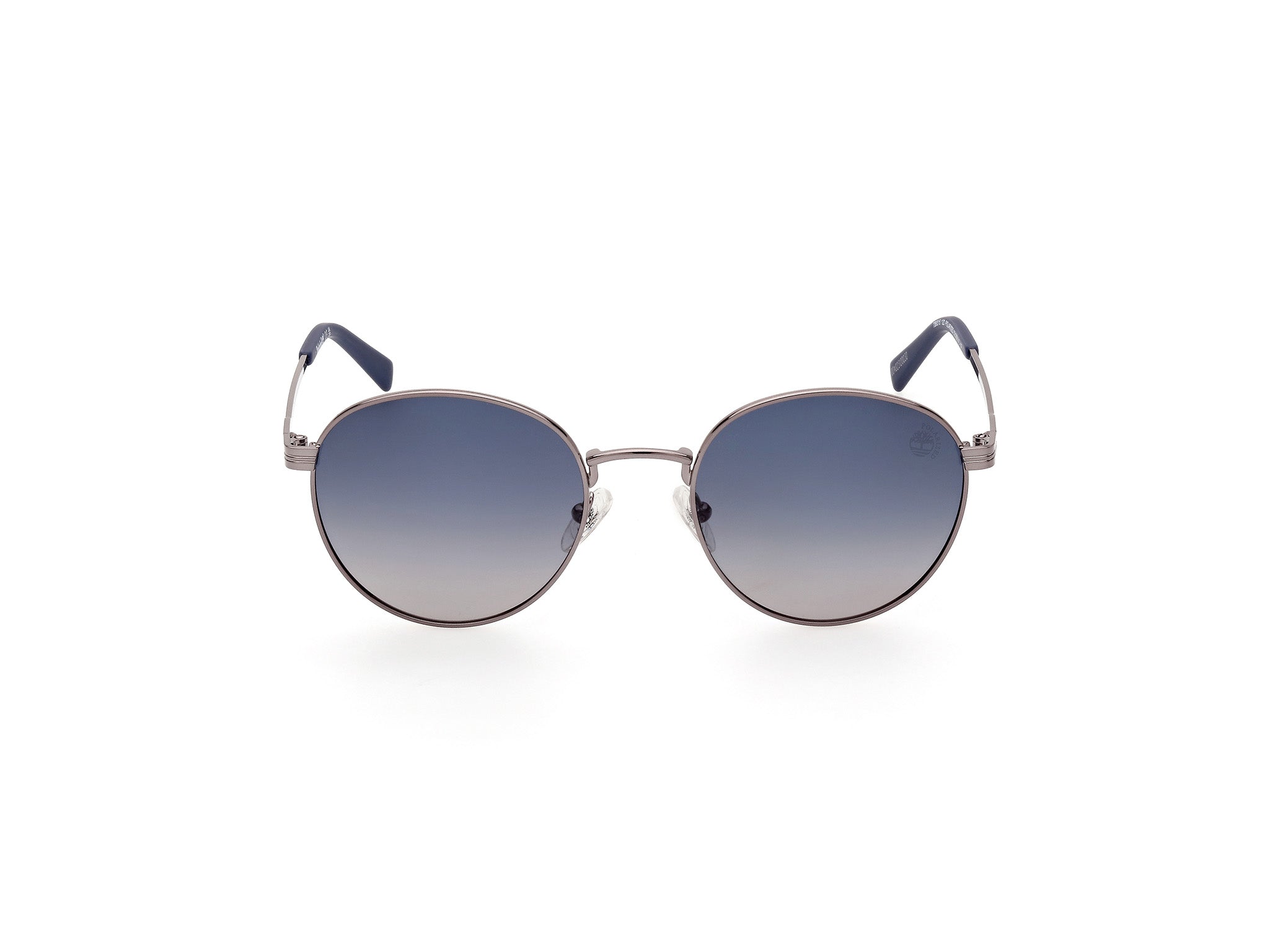 TIMBERLAND TB9315 12D 52