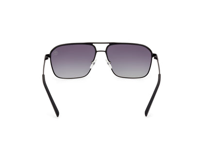TIMBERLAND TB9316 02D 61