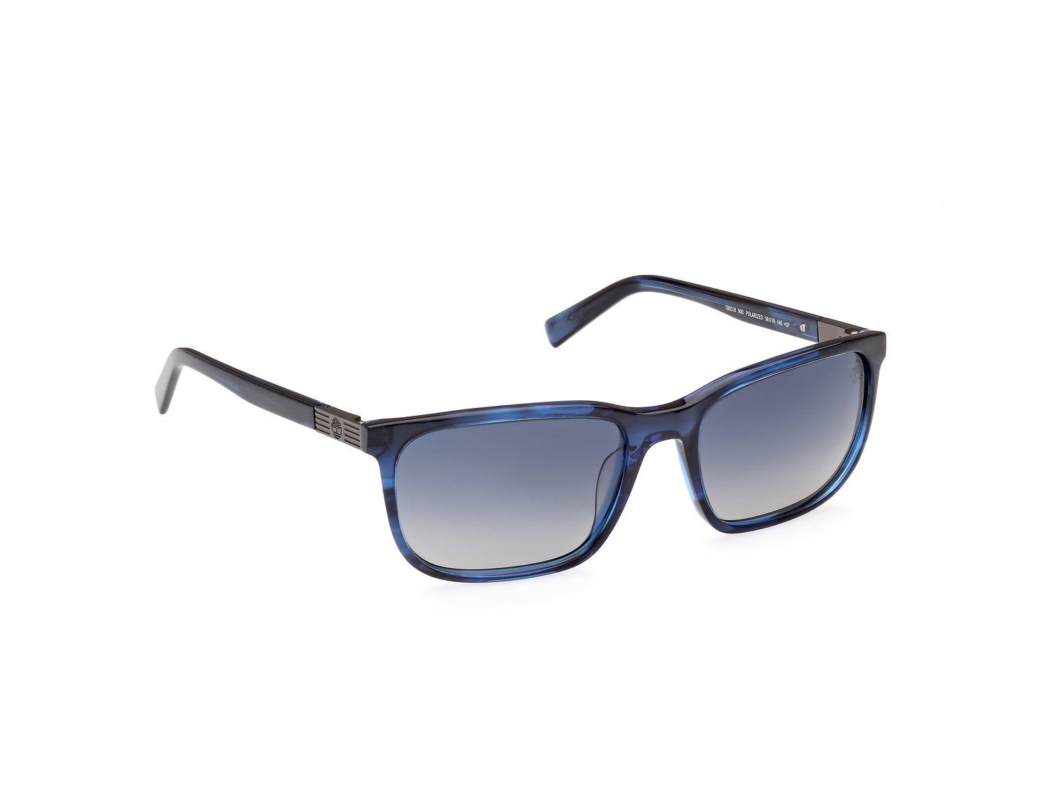 TIMBERLAND TB9318 90D 56