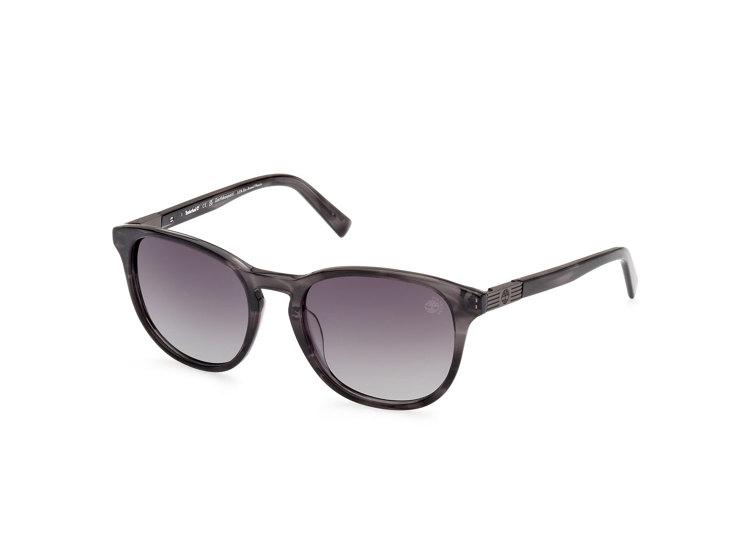 TIMBERLAND TB9319 20D 53