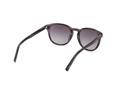 TIMBERLAND TB9319 20D 53