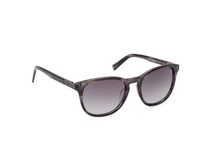TIMBERLAND TB9319 20D 53