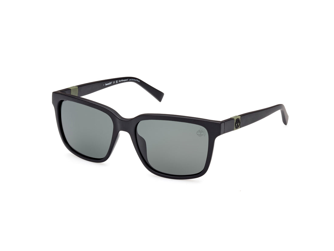 Gafas de sol timberland tb9322-h 02r masculino talla 57mm - Vista principal