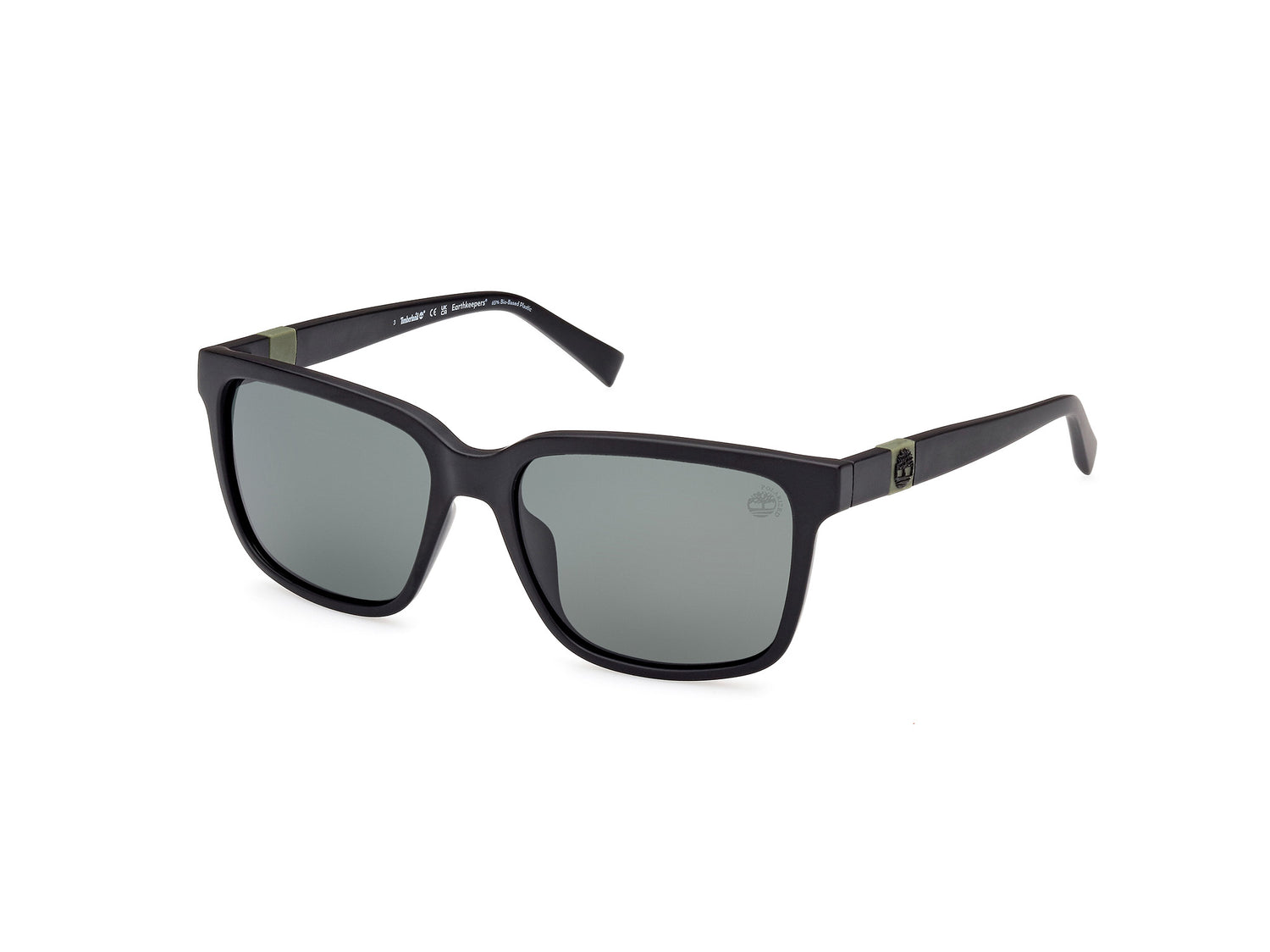 TIMBERLAND TB9322-H 02R 57