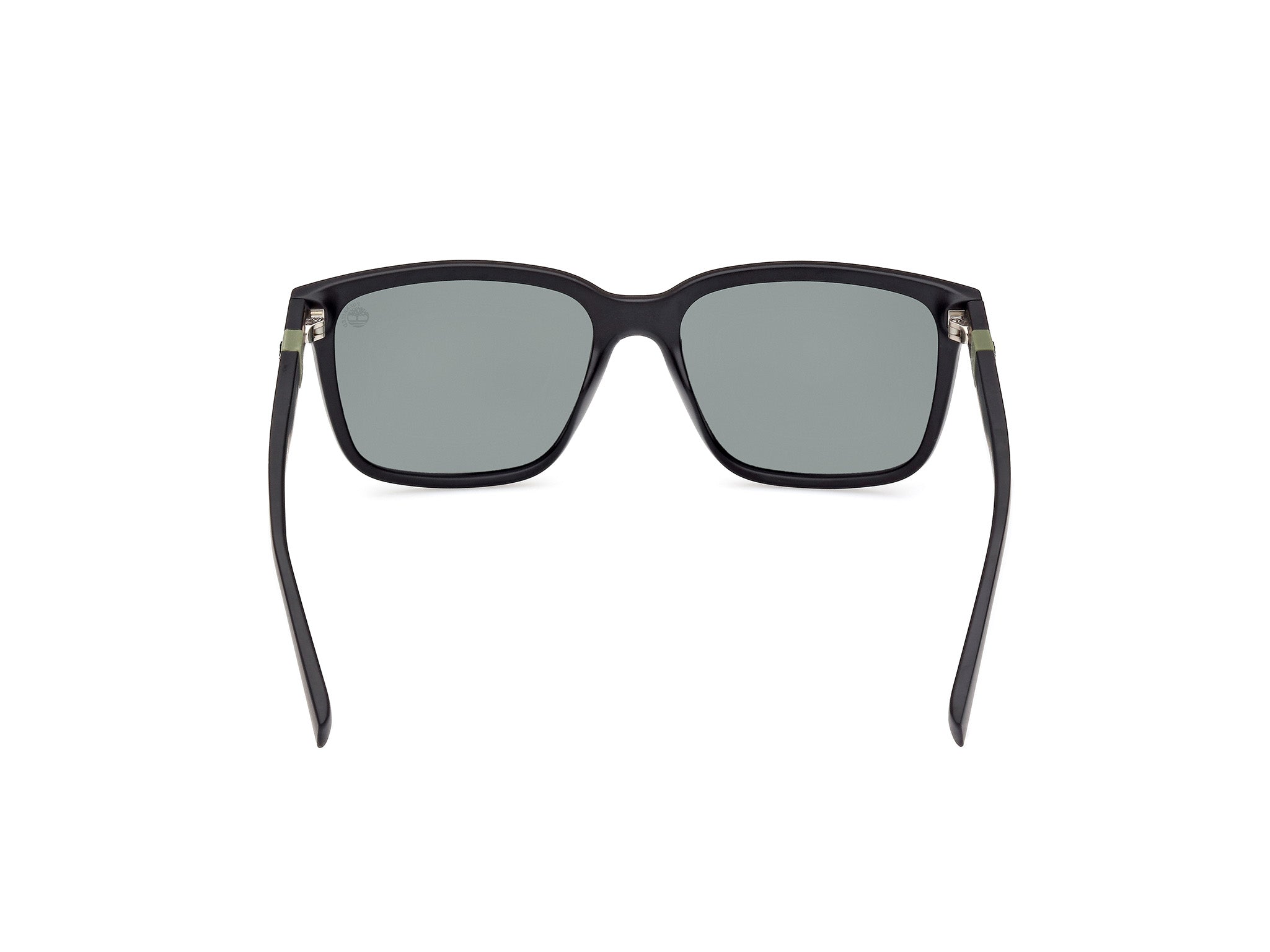 TIMBERLAND TB9322-H 02R 57