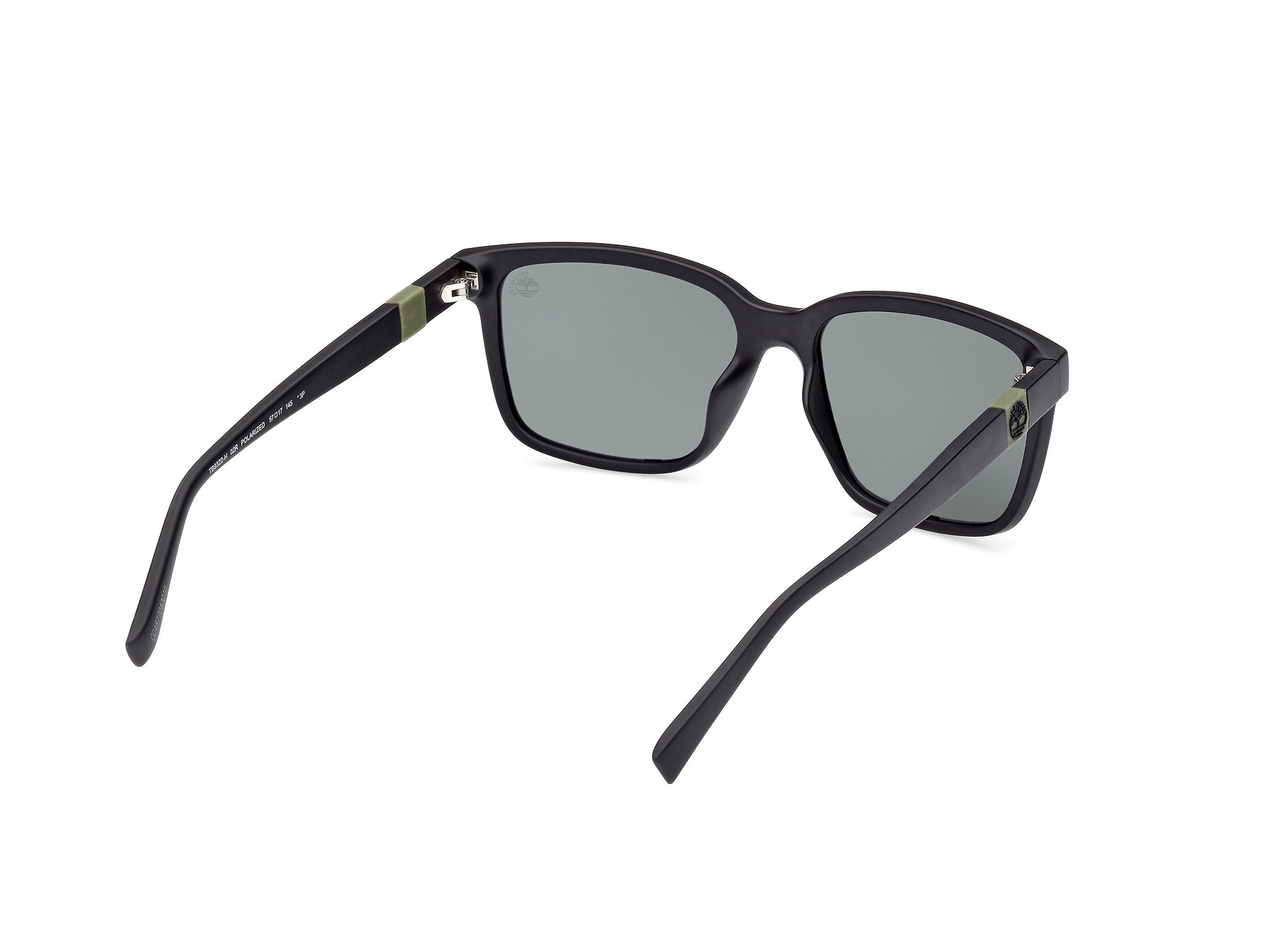 TIMBERLAND TB9322-H 02R 57