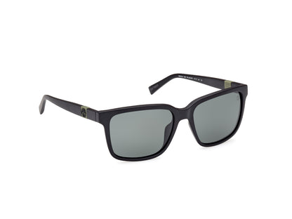 TIMBERLAND TB9322-H 02R 57