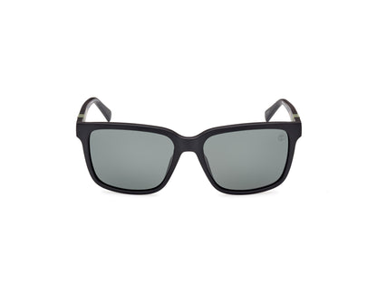 TIMBERLAND TB9322-H 02R 57