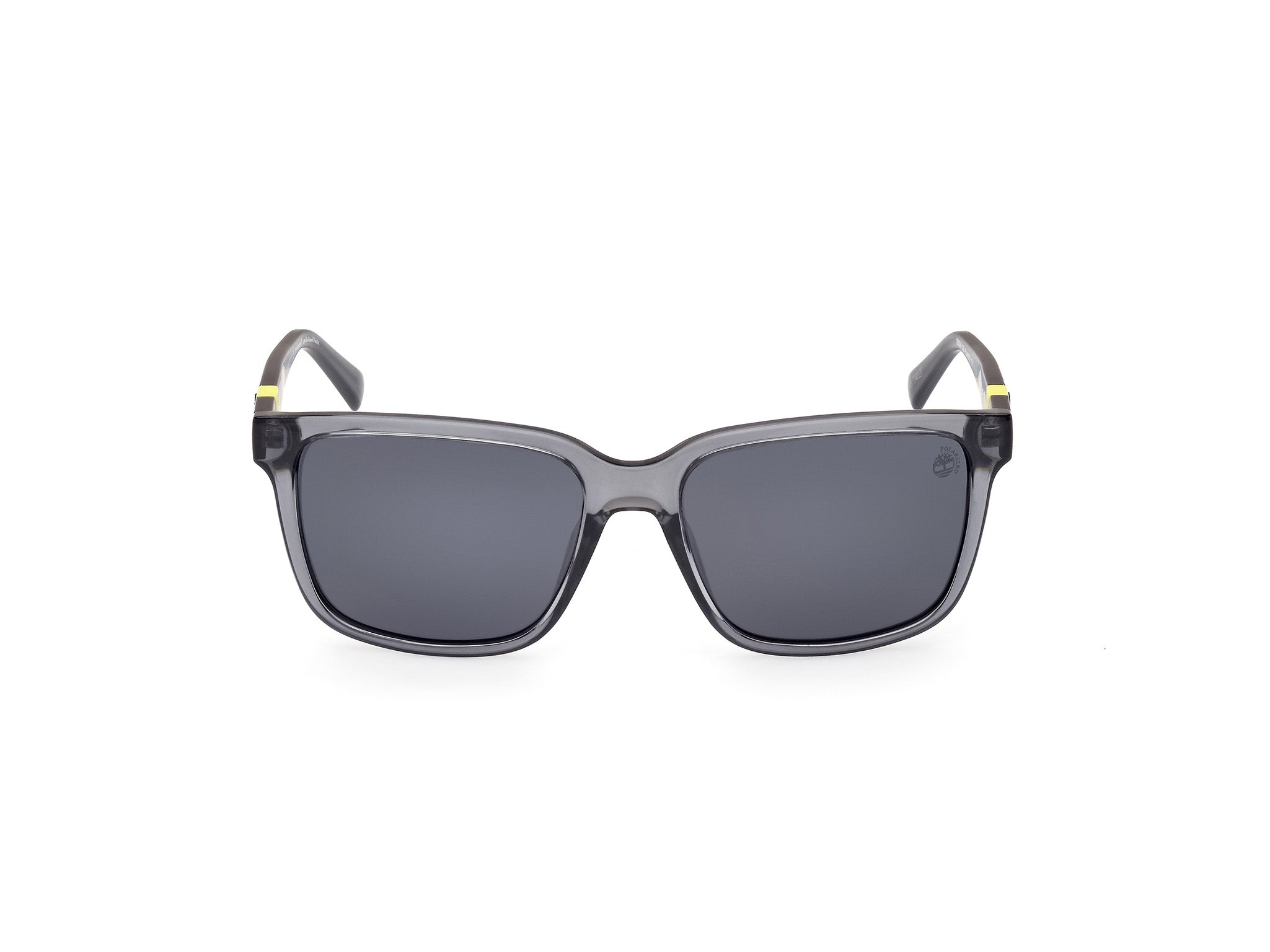 TIMBERLAND TB9322-H 20D 57