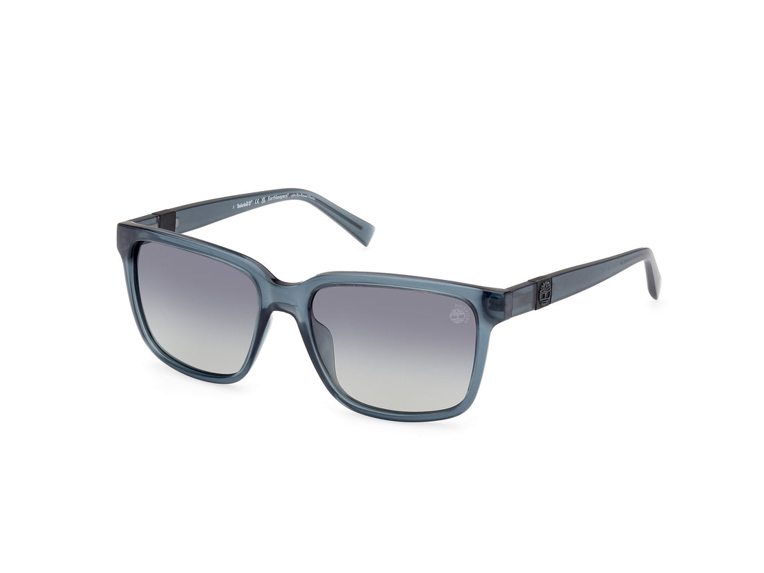 Gafas de sol timberland tb9322-h 92d masculino talla 57mm - Vista principal