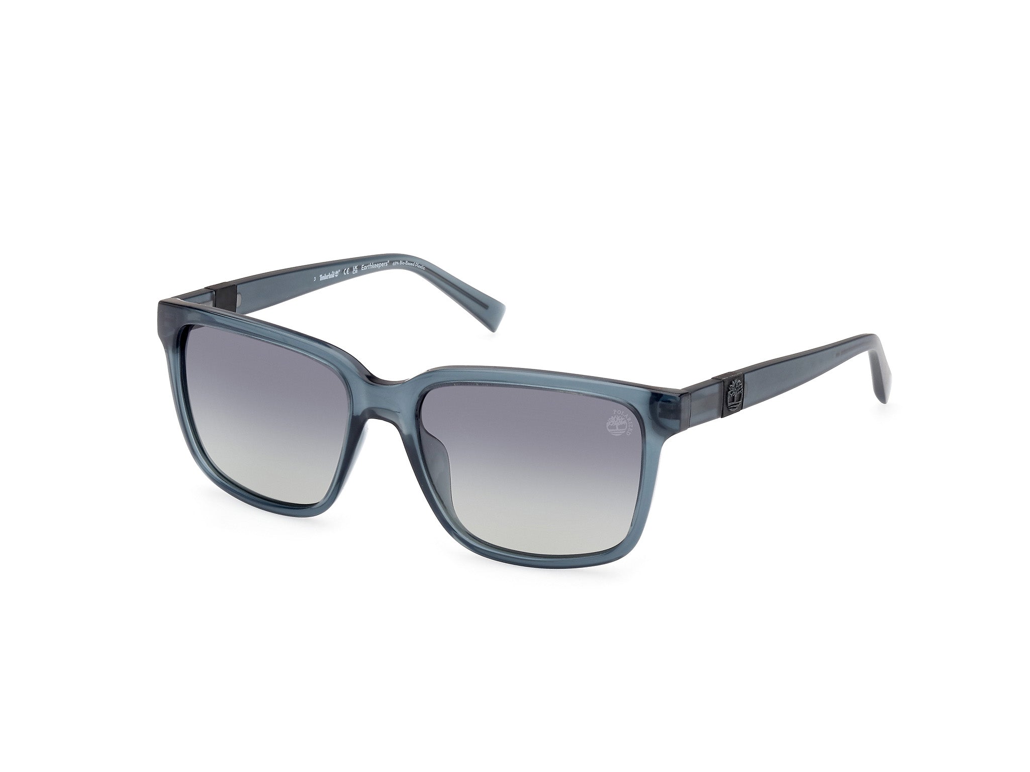 TIMBERLAND TB9322-H 92D 57