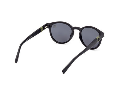 TIMBERLAND TB9323 02D 51