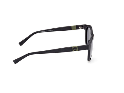 TIMBERLAND TB9323 02D 51