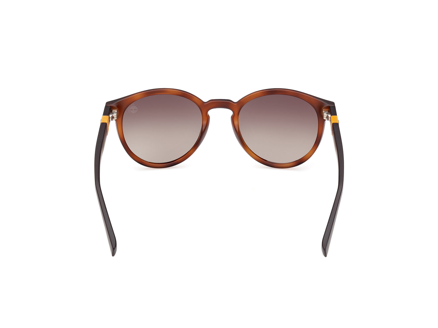 TIMBERLAND TB9323 52H 51