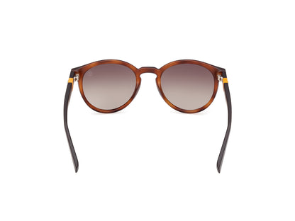 TIMBERLAND TB9323 52H 51