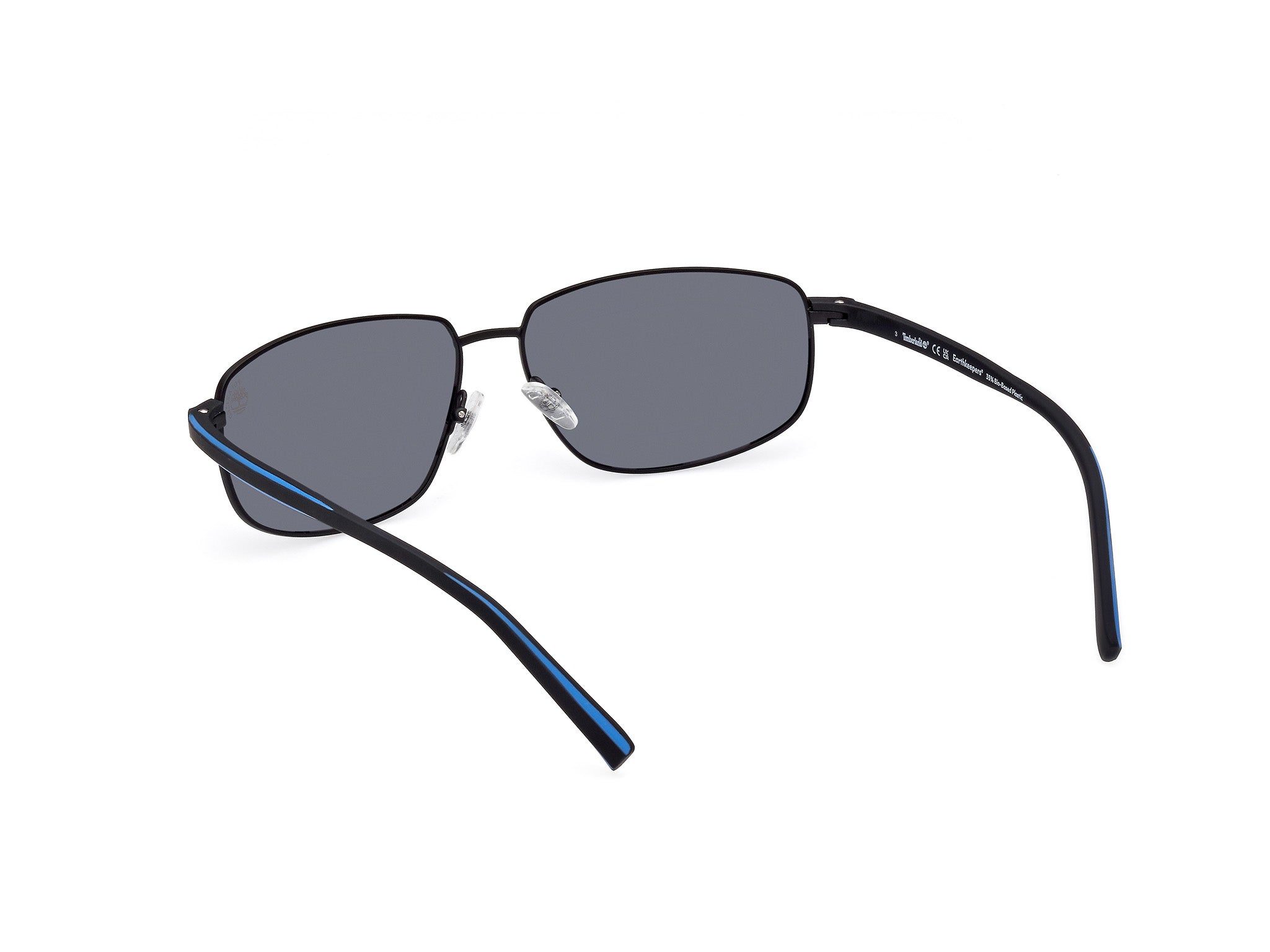 TIMBERLAND TB9325 02D 65