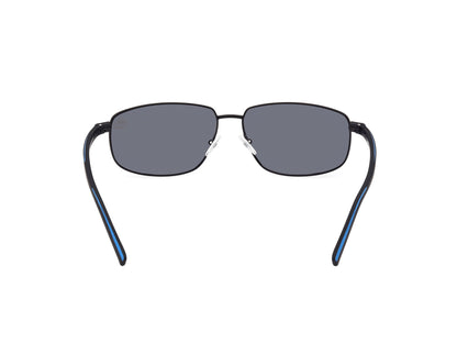 TIMBERLAND TB9325 02D 65