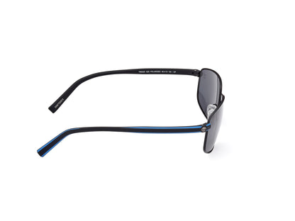 TIMBERLAND TB9325 02D 65