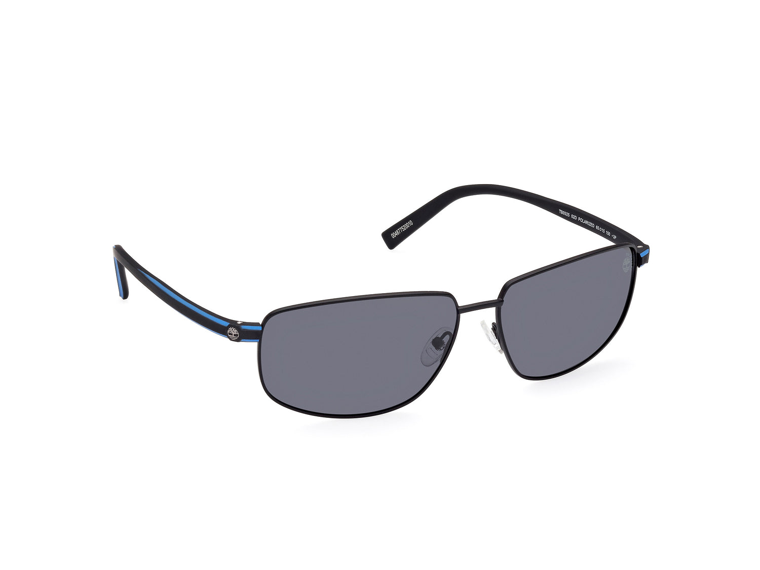 TIMBERLAND TB9325 02D 65