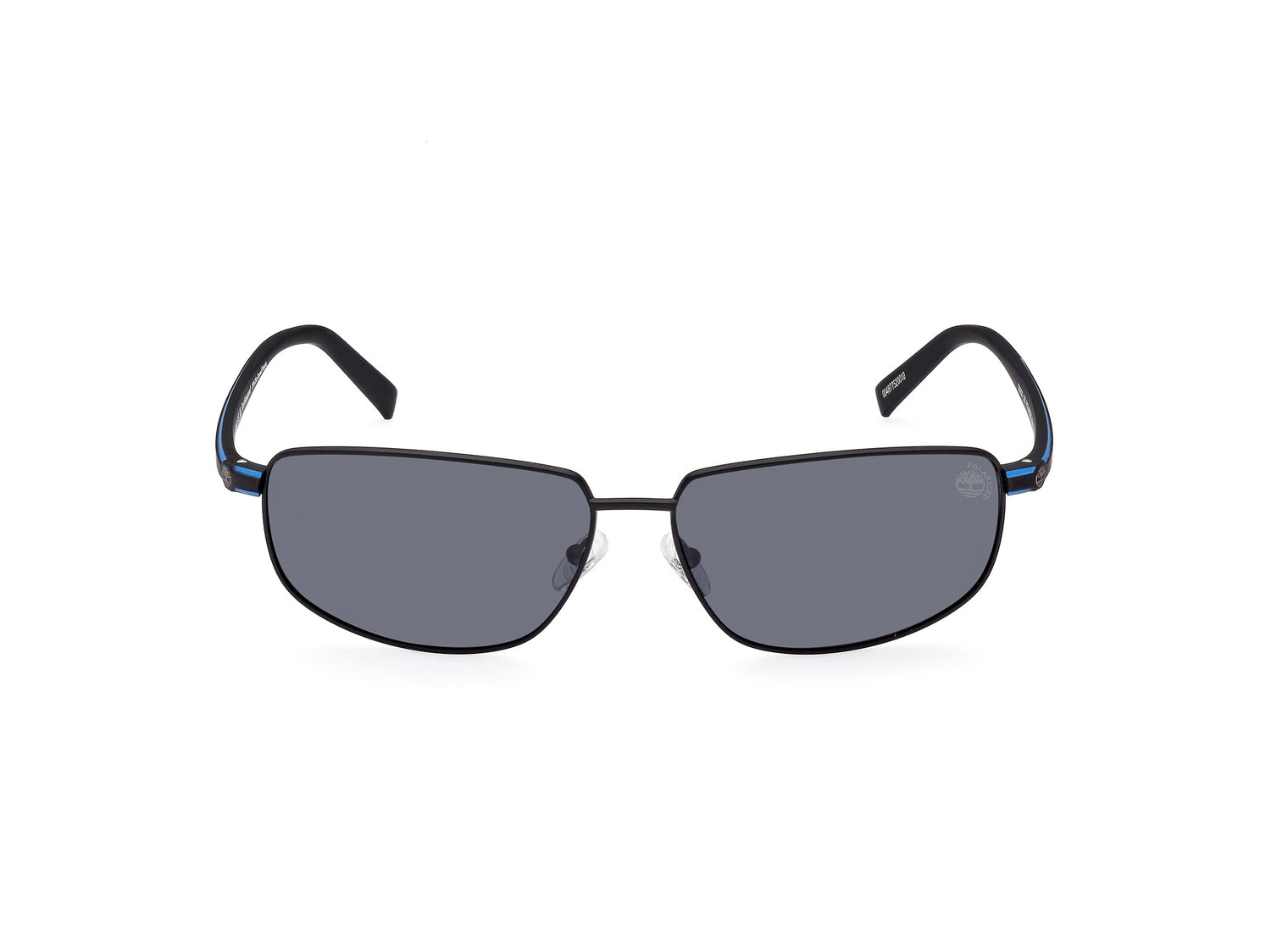 TIMBERLAND TB9325 02D 65