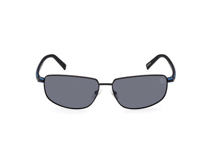 TIMBERLAND TB9325 02D 65