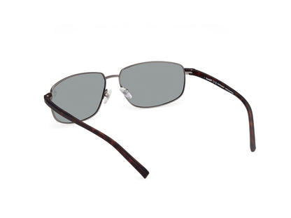 TIMBERLAND TB9325 09R 65