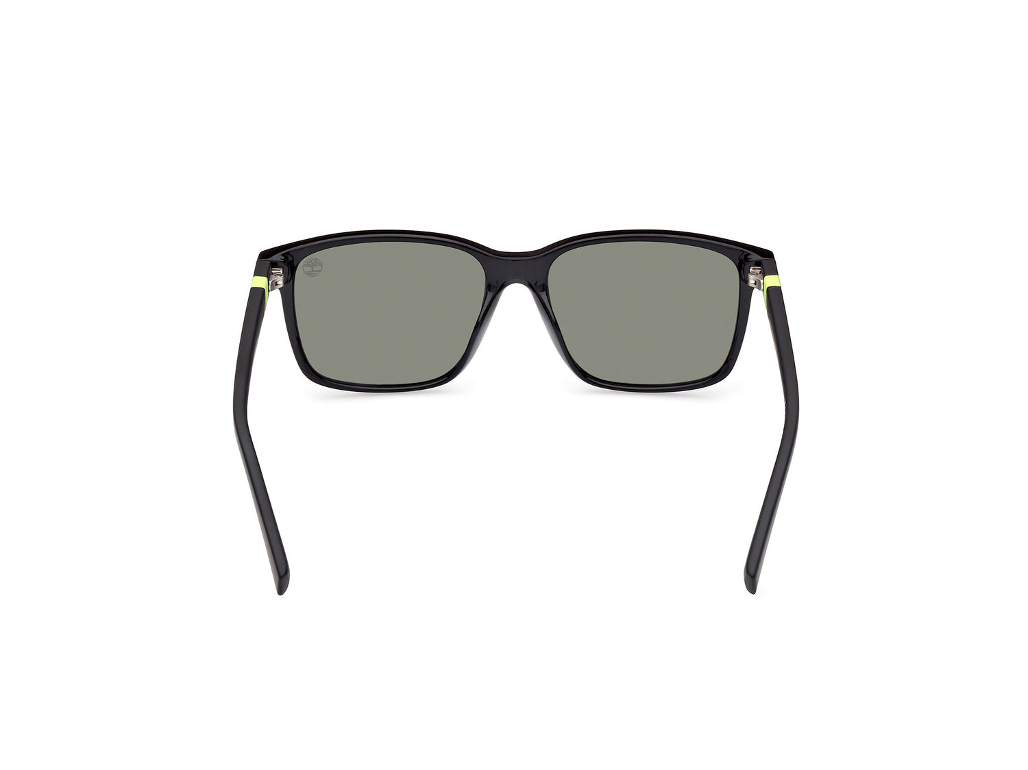 TIMBERLAND TB9326 01N 52