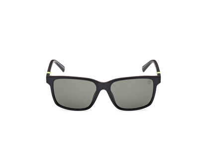 TIMBERLAND TB9326 01N 52