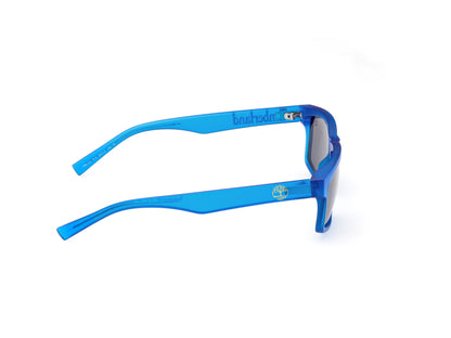 TIMBERLAND TB9329 91A 56