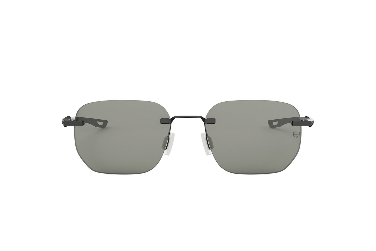 TAG HEUER MINI VINGTSEPT RIMLESS TH40035U 02A 55