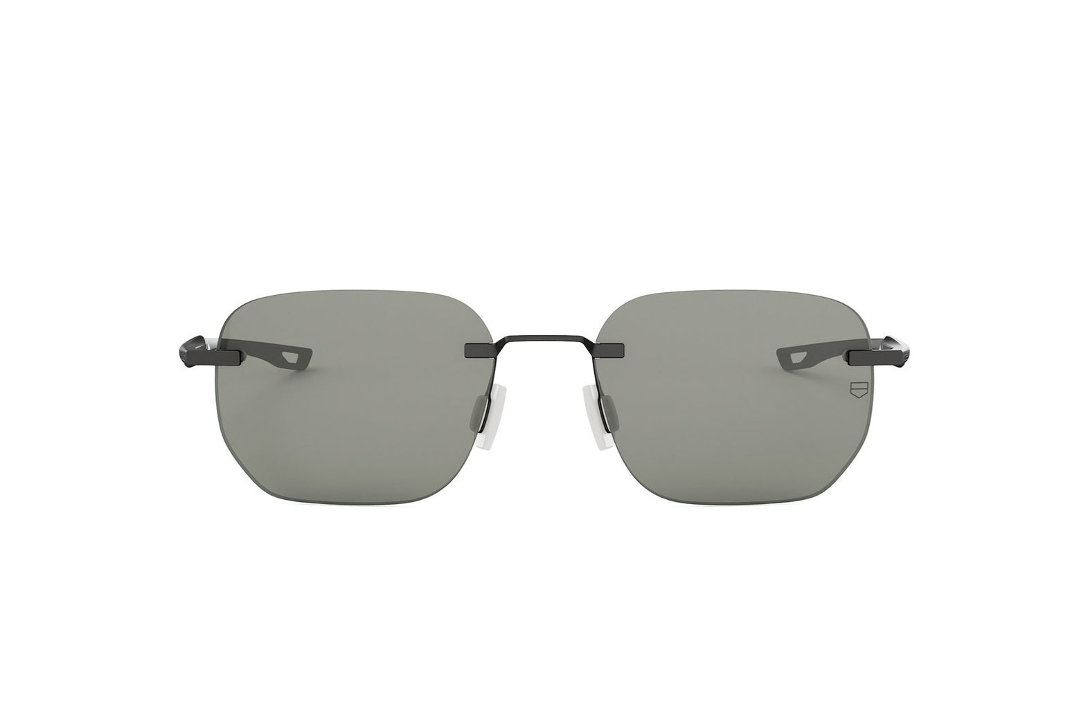 TAG HEUER MINI VINGTSEPT RIMLESS TH40035U 02A 55