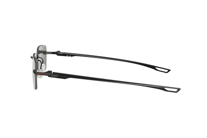 TAG HEUER MINI VINGTSEPT RIMLESS TH40036U 02A 55