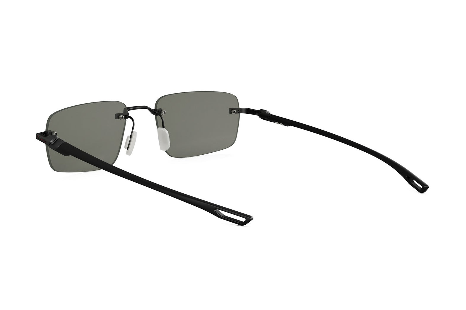 TAG HEUER MINI VINGTSEPT RIMLESS TH40036U 02A 55